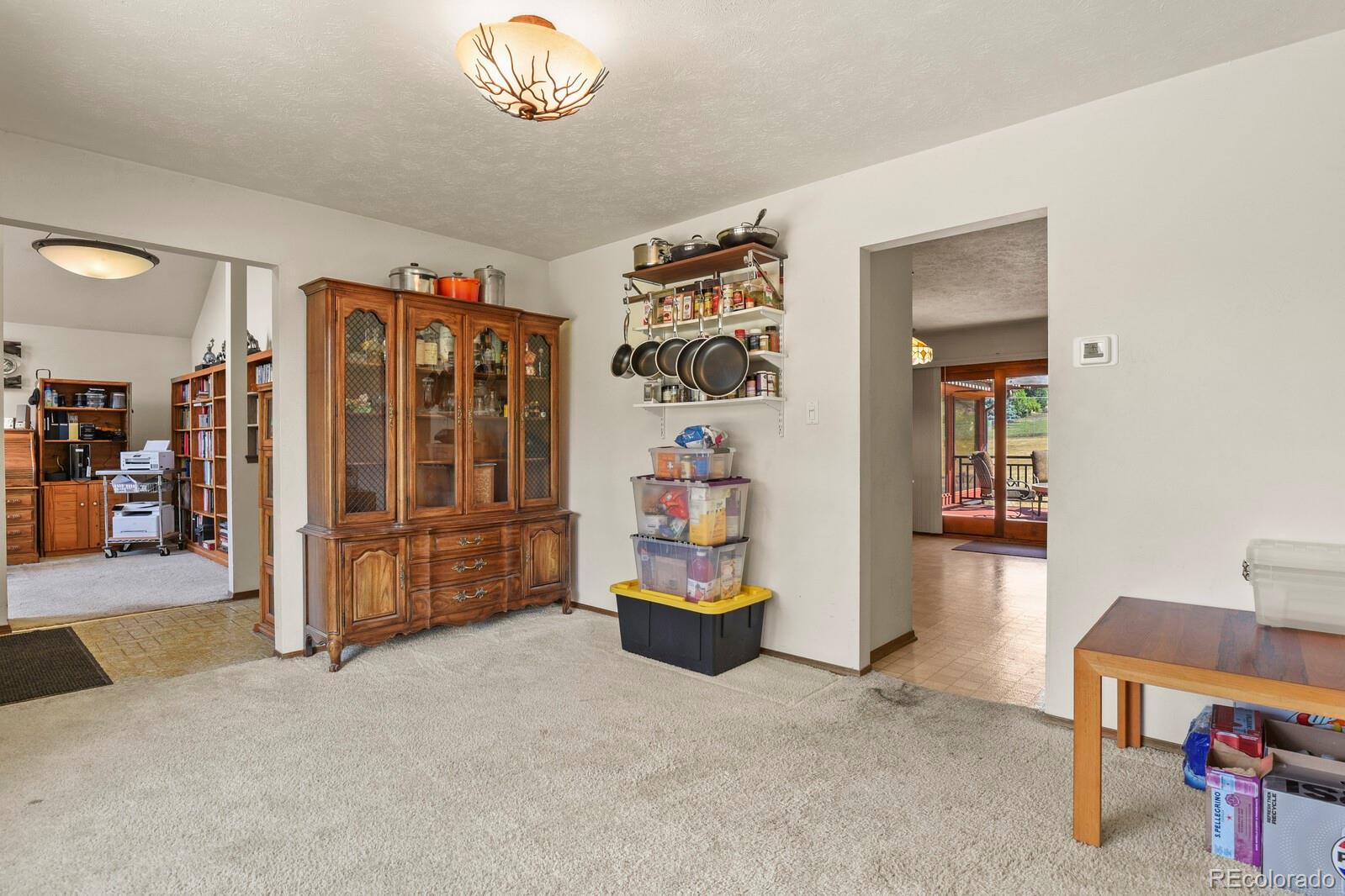 156 Barcelona Drive