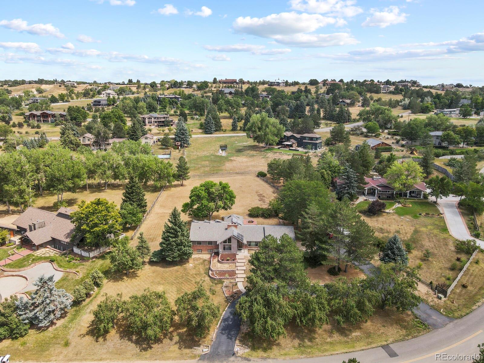 156 Barcelona Drive