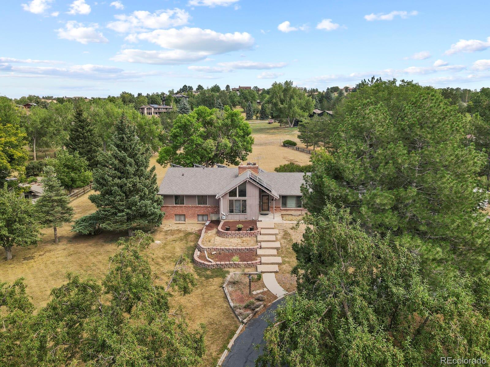 156 Barcelona Drive