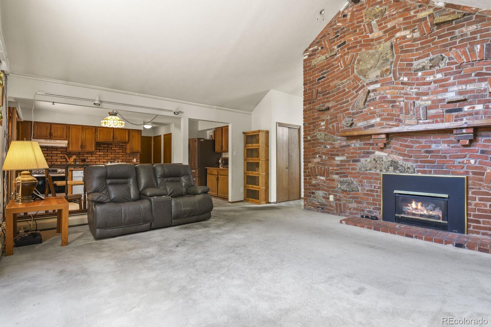 156 Barcelona Drive