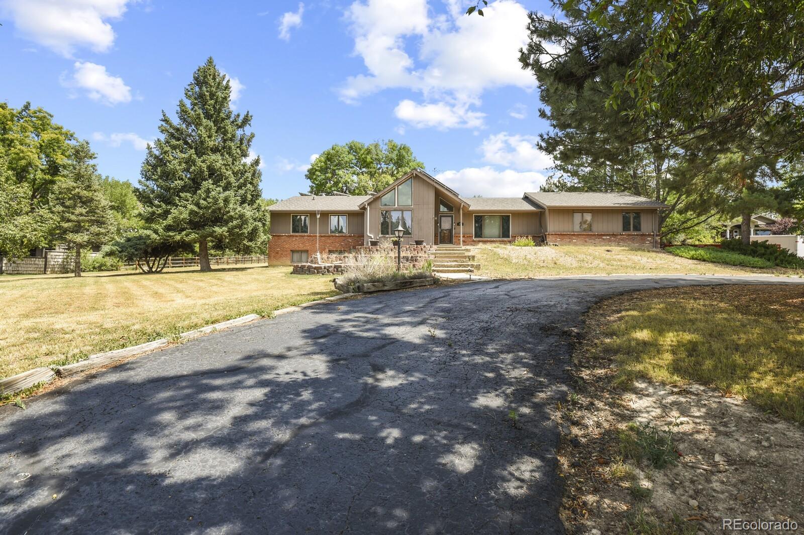 156 Barcelona Drive
