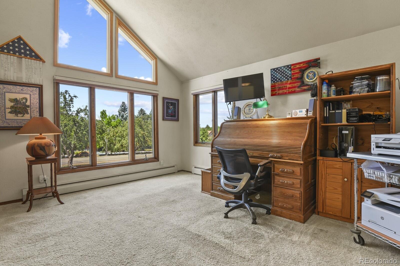 156 Barcelona Drive