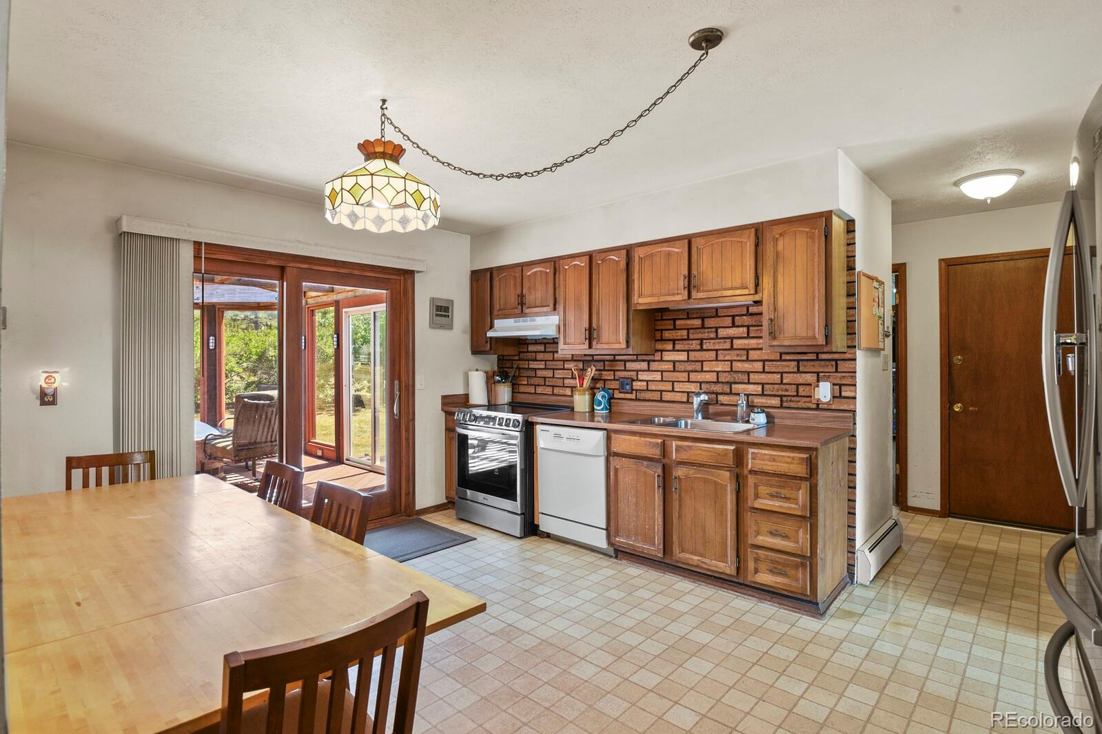 156 Barcelona Drive