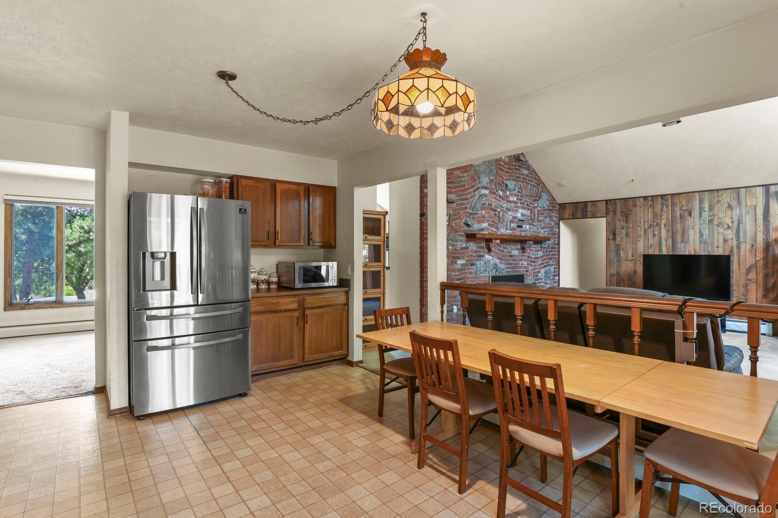 156 Barcelona Drive