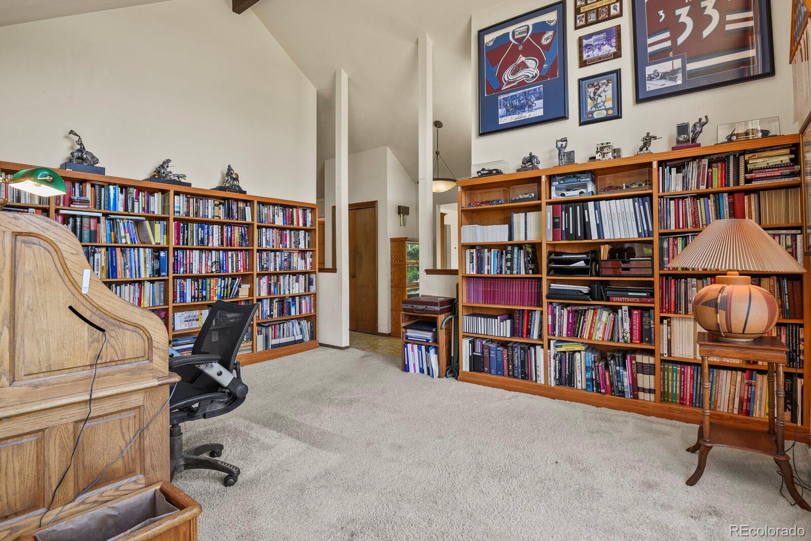 156 Barcelona Drive