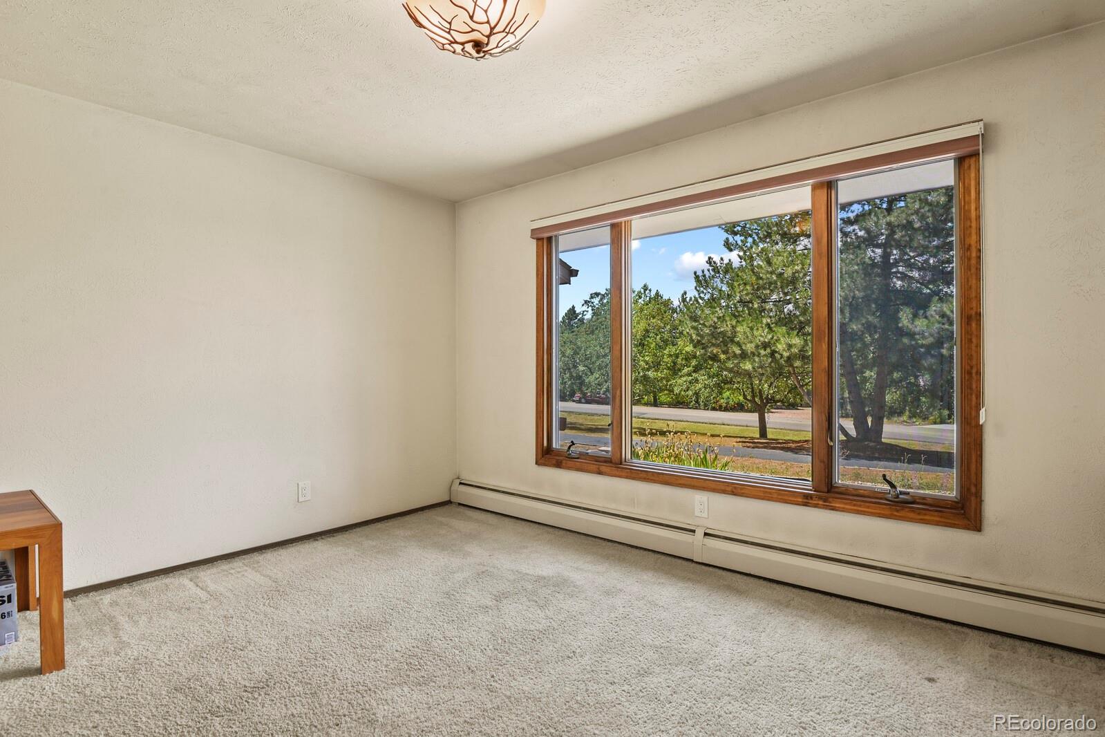 156 Barcelona Drive