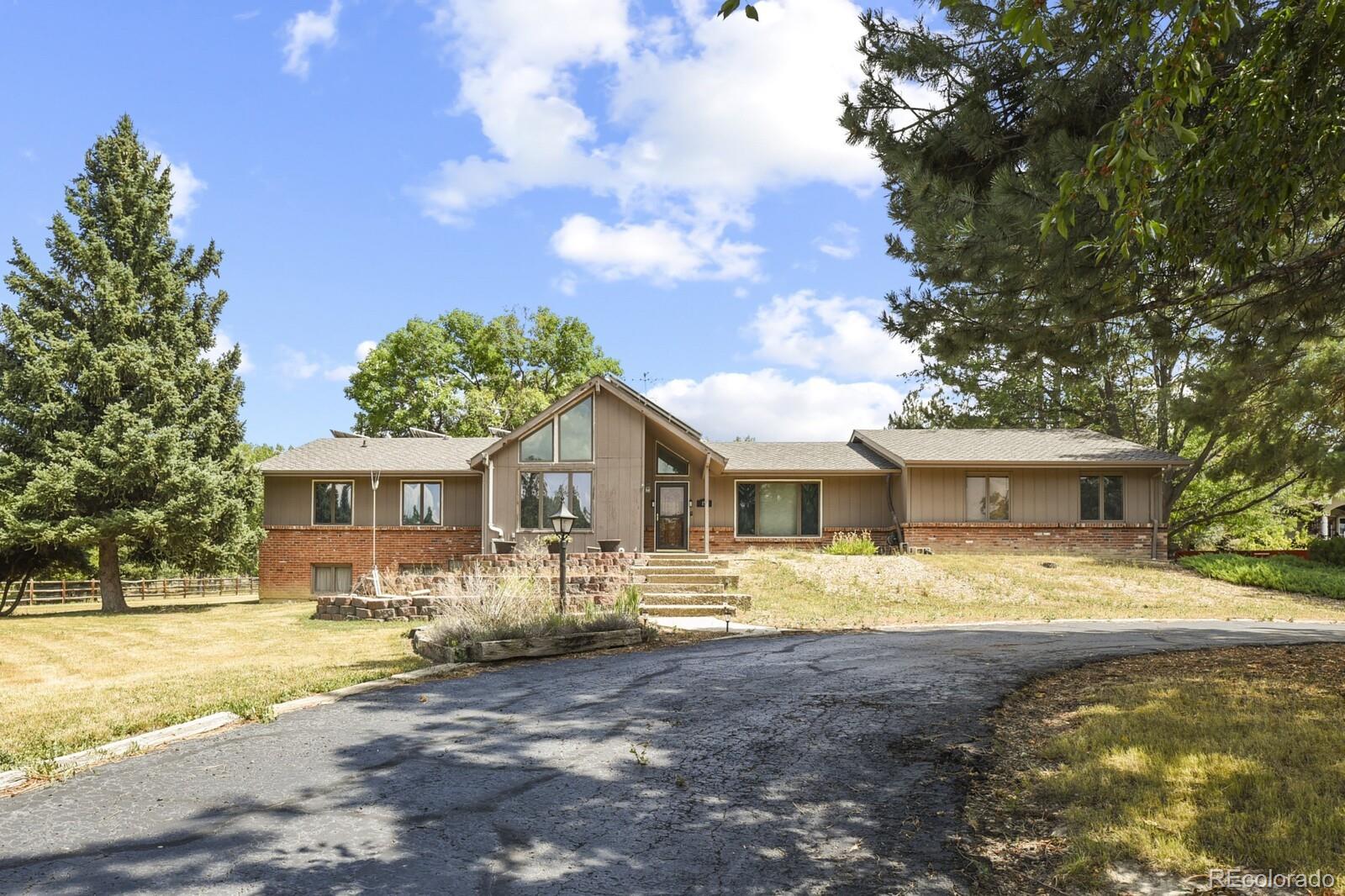 156 Barcelona Drive