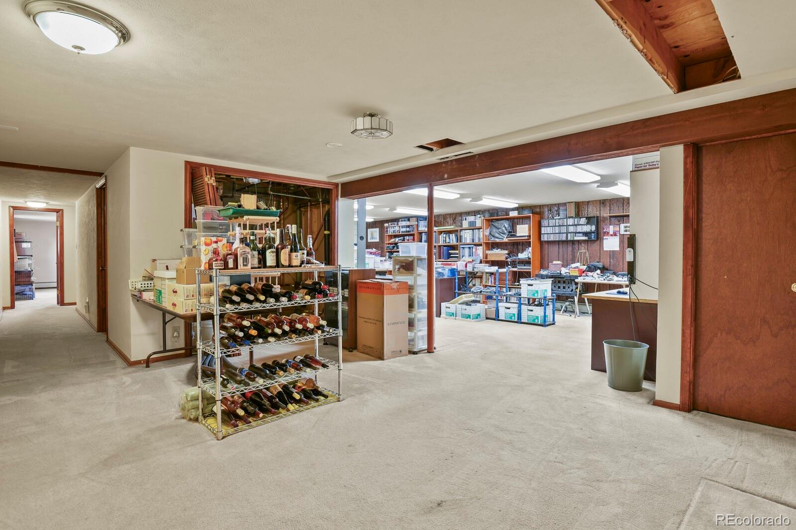 156 Barcelona Drive