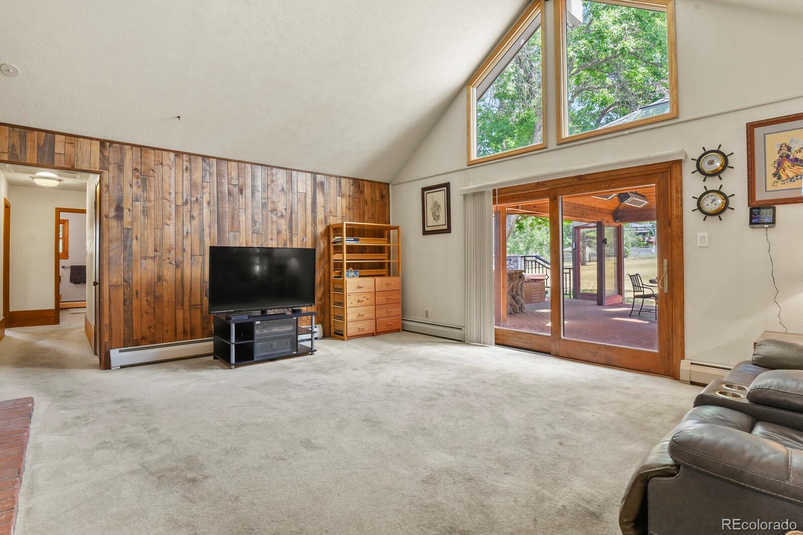 156 Barcelona Drive