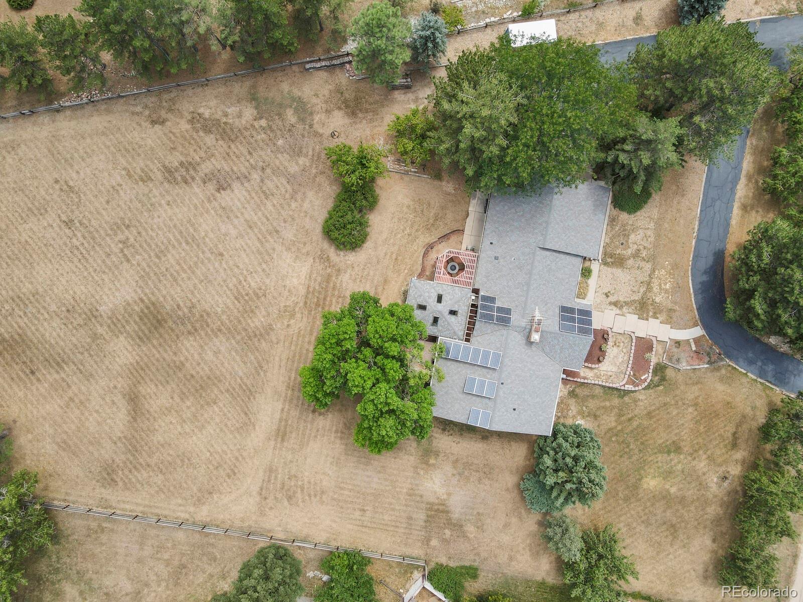 156 Barcelona Drive