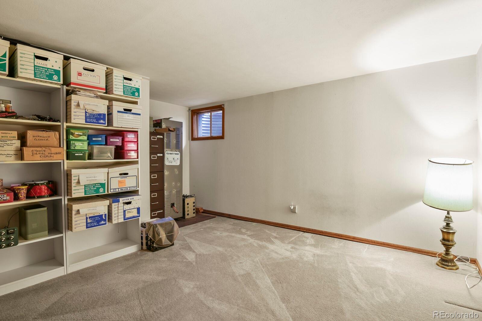 156 Barcelona Drive