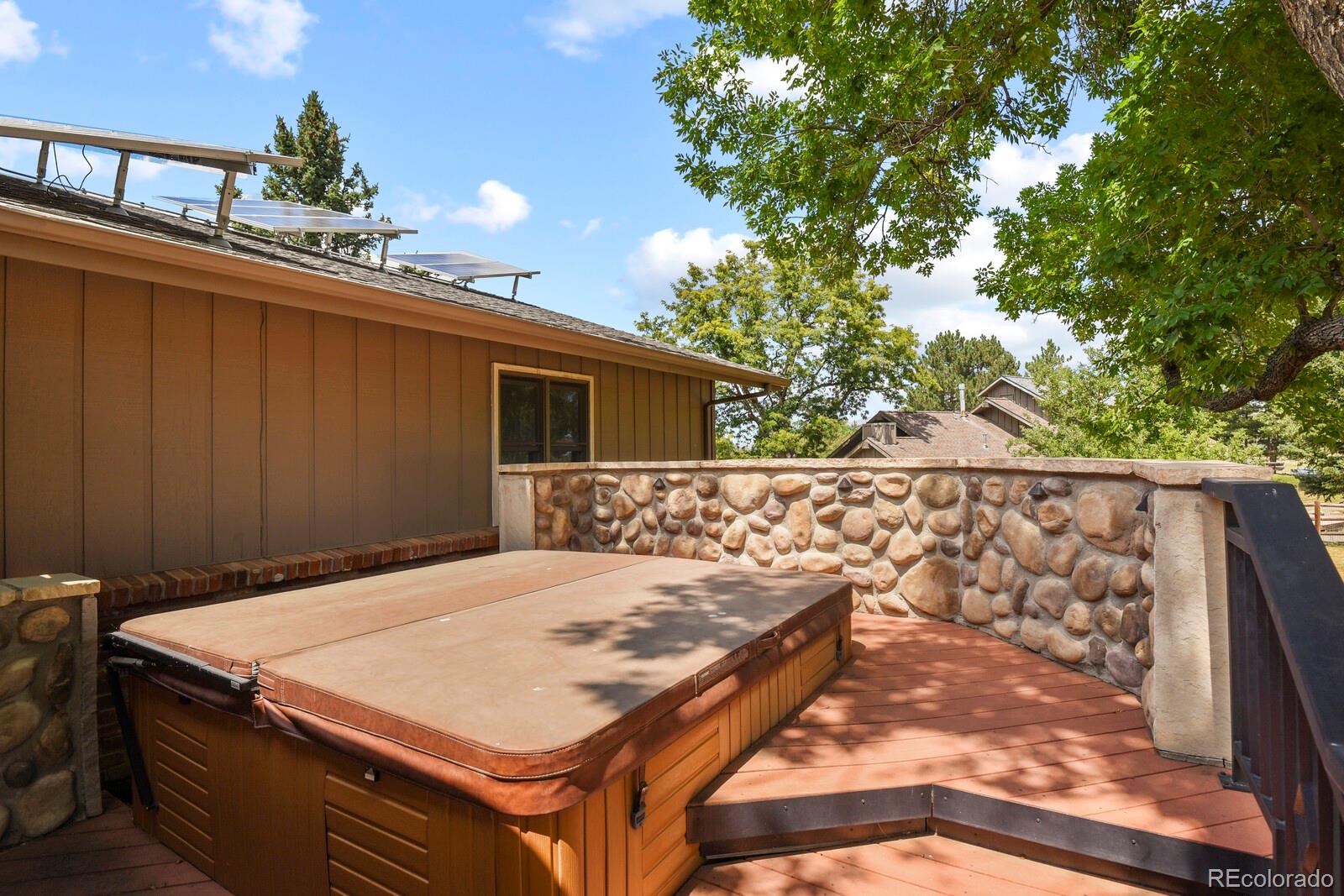 156 Barcelona Drive