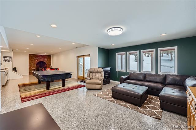 8229 Red Rock Place
