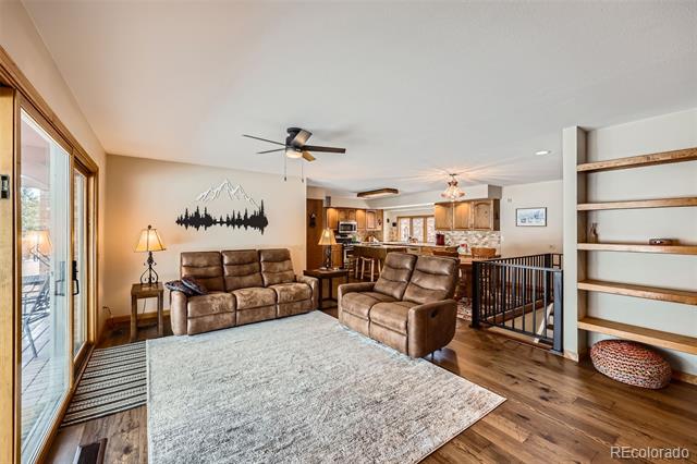 8229 Red Rock Place