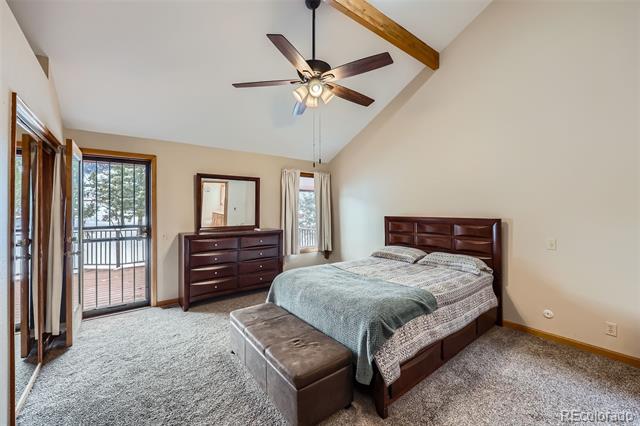8229 Red Rock Place