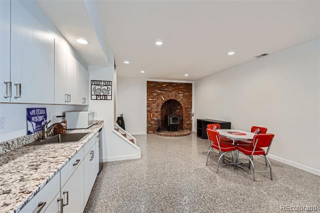 8229 Red Rock Place