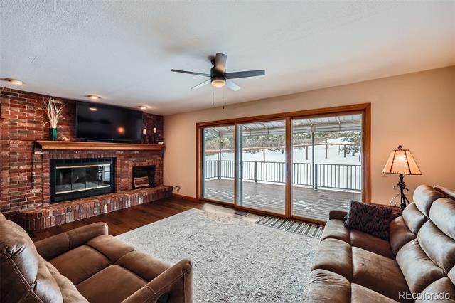 8229 Red Rock Place