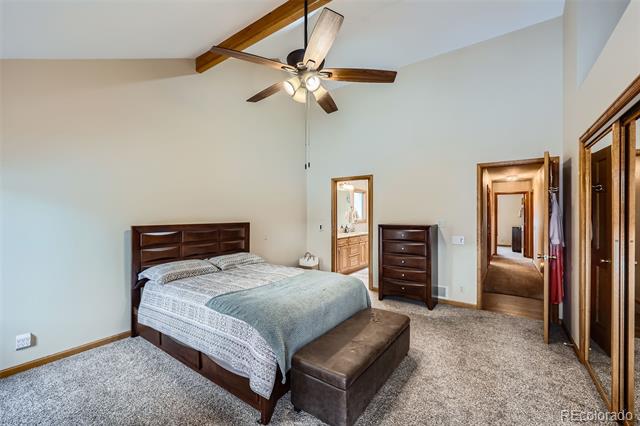 8229 Red Rock Place