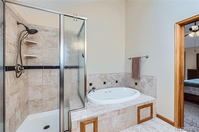 8229 Red Rock Place