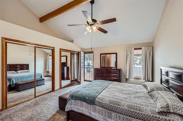 8229 Red Rock Place