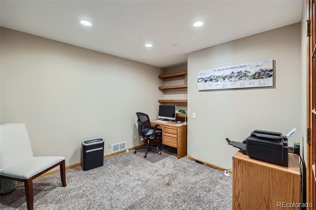 8229 Red Rock Place