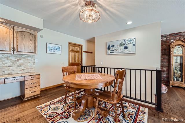 8229 Red Rock Place