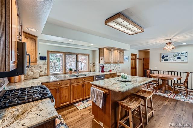 8229 Red Rock Place