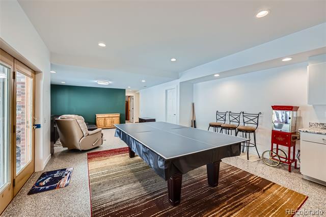 8229 Red Rock Place