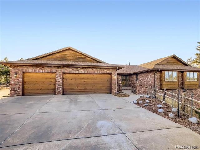 8229 Red Rock Place