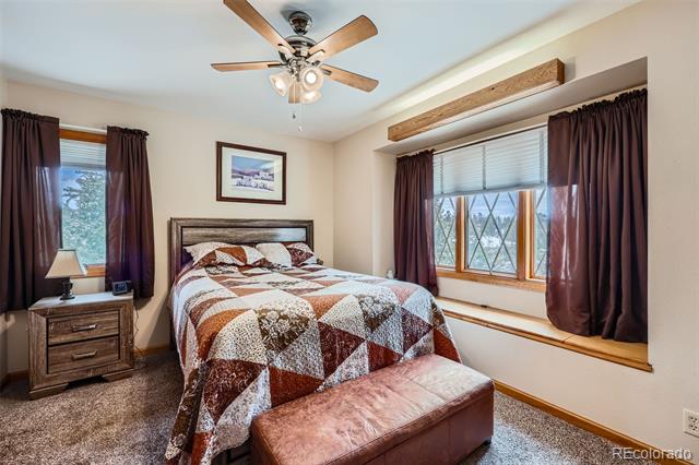 8229 Red Rock Place