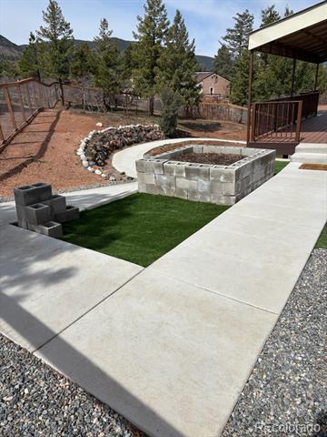 8229 Red Rock Place