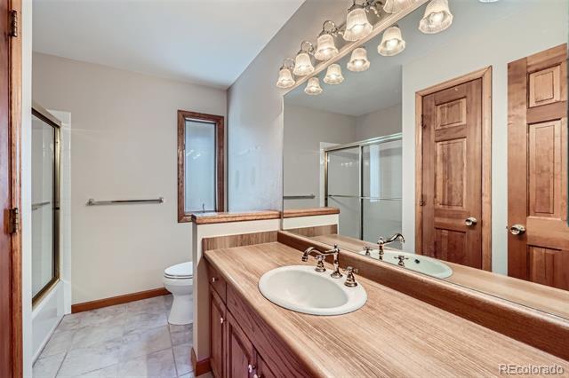 8229 Red Rock Place