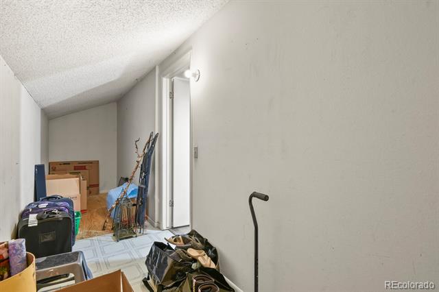 3559 S Fairplay Way