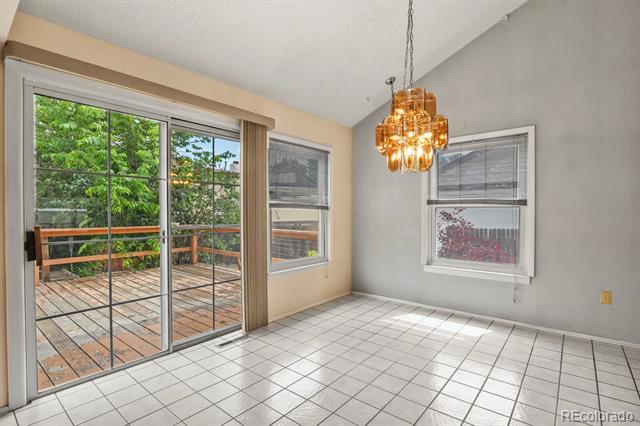 3559 S Fairplay Way