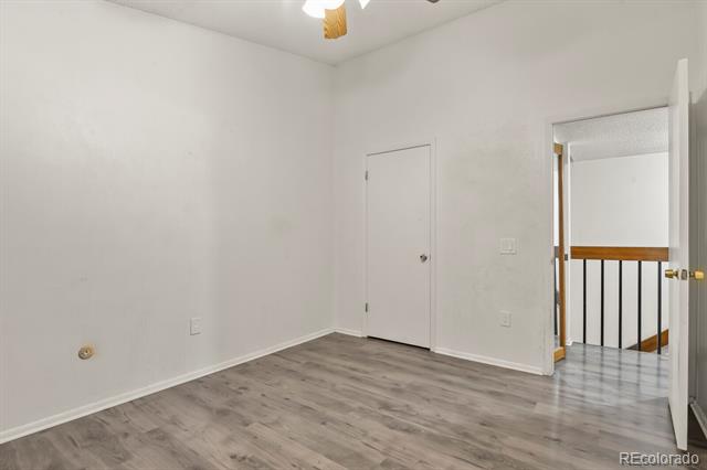 3559 S Fairplay Way