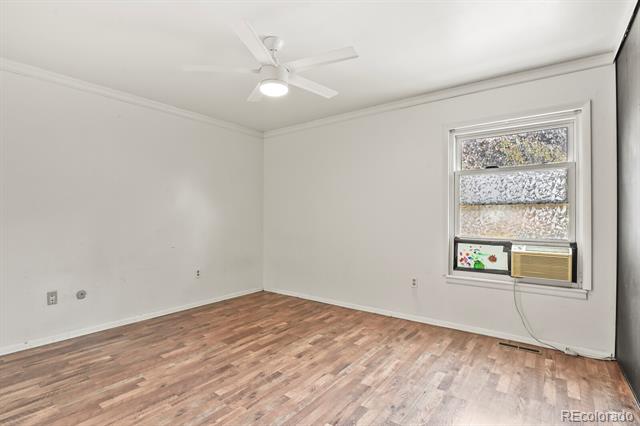 3559 S Fairplay Way