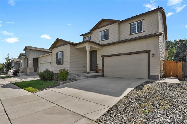 11008 Hayloft Street