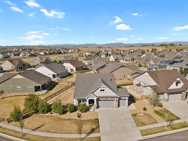 15584 Spruce Circle