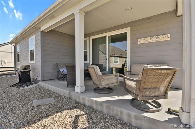15584 Spruce Circle