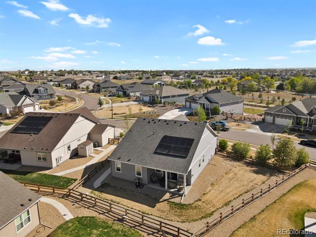 15584 Spruce Circle