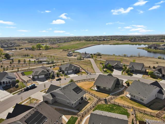 15584 Spruce Circle