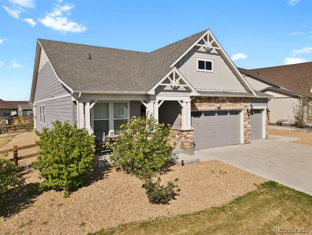 15584 Spruce Circle