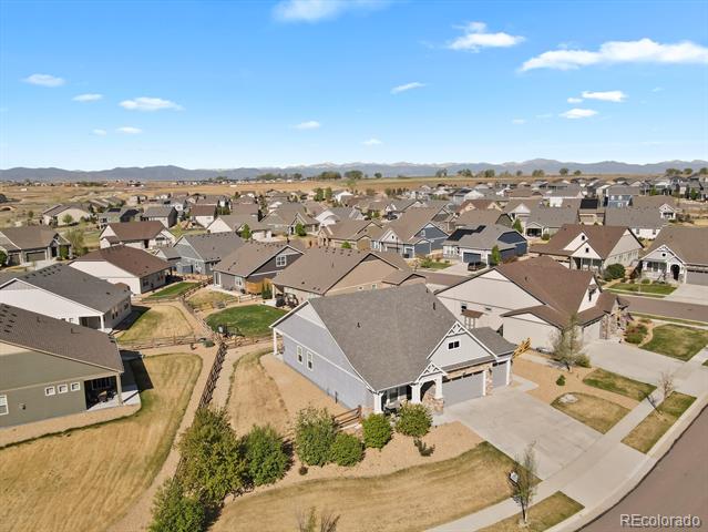 15584 Spruce Circle