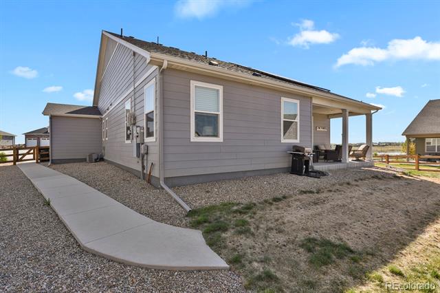 15584 Spruce Circle
