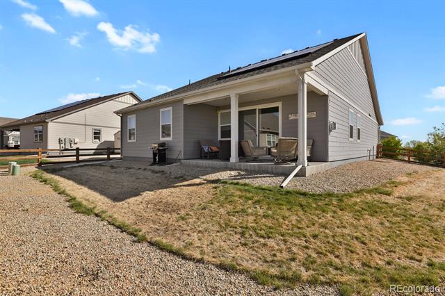 15584 Spruce Circle