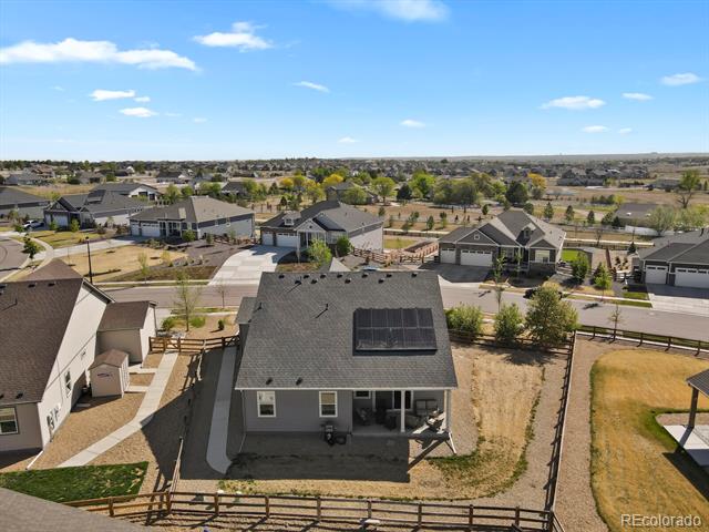 15584 Spruce Circle