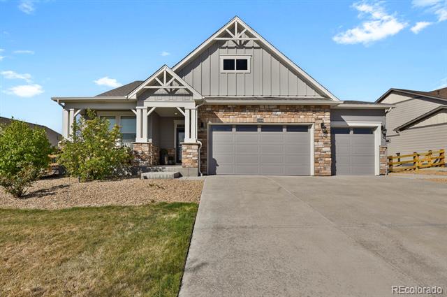15584 Spruce Circle