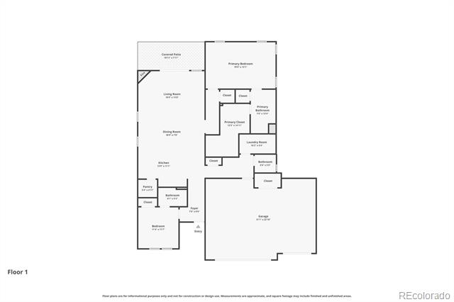 15584 Spruce Circle