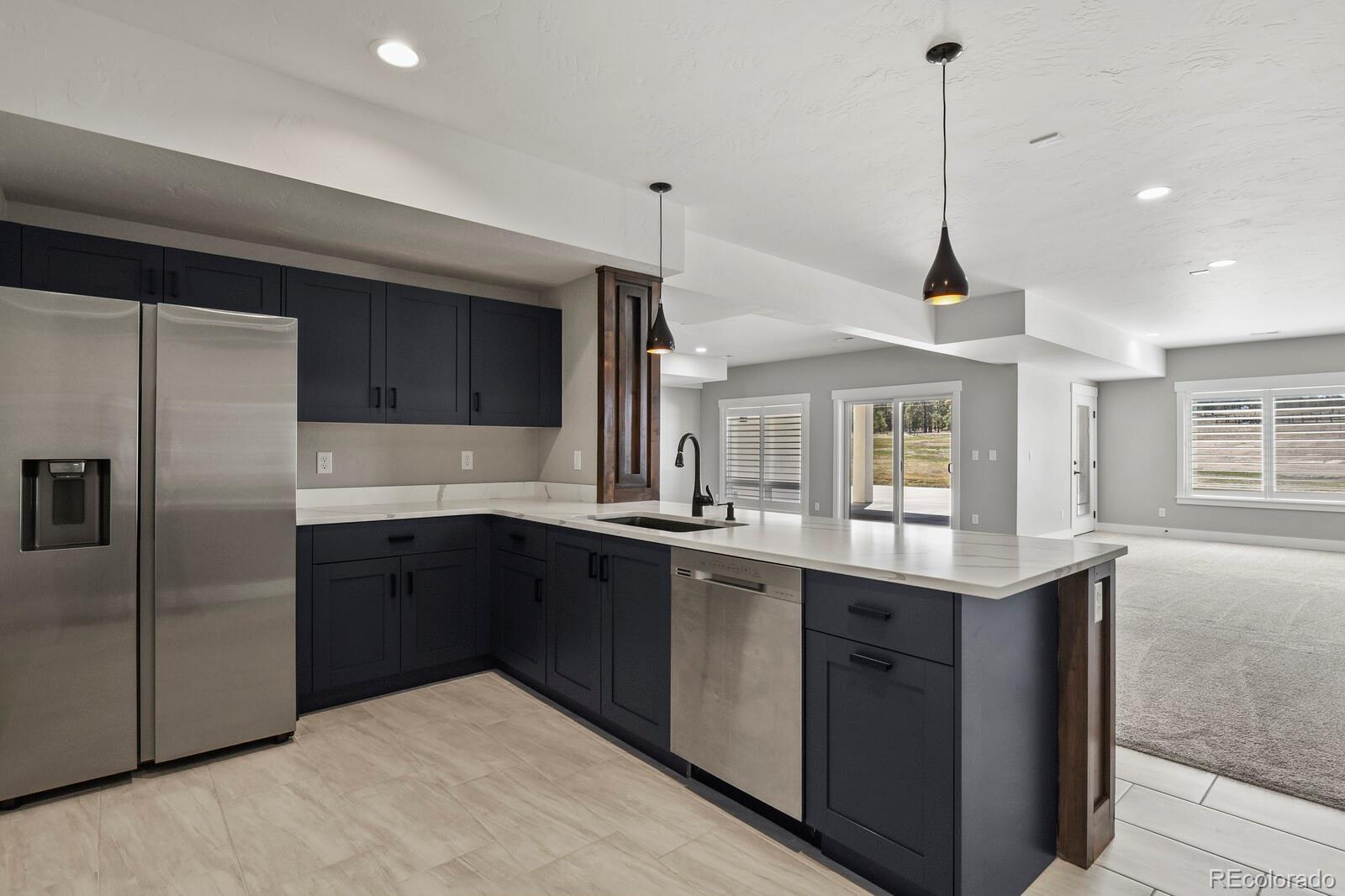 11073 Mosey Trail