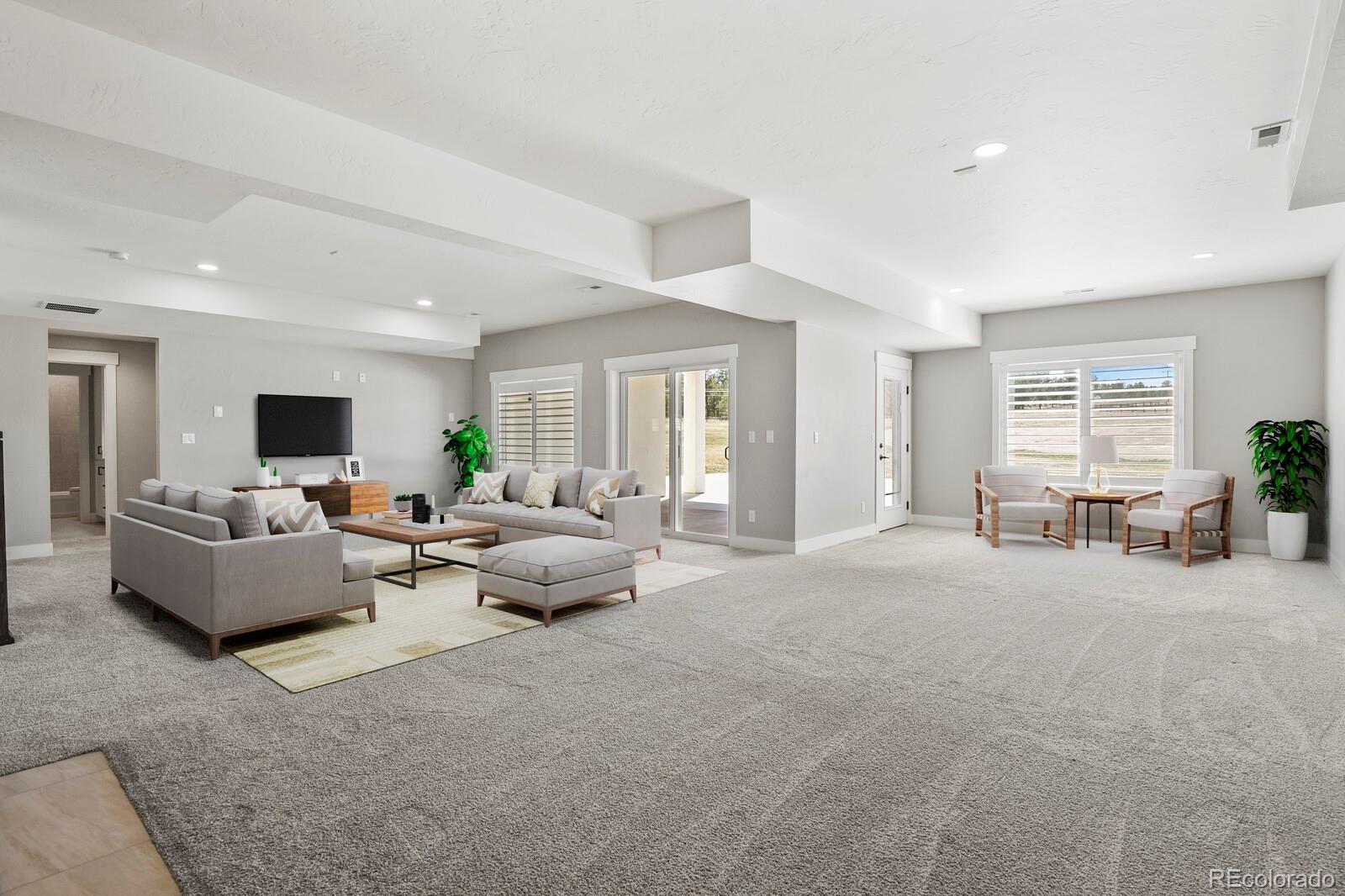 11073 Mosey Trail